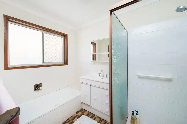 Seventh view of Homely townhouse listing, 1/15 Duet Drive, Mermaid Waters QLD 4218