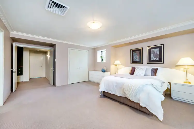 Sixth view of Homely house listing, 29 Malton Road, Beecroft NSW 2119