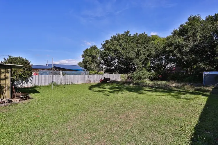 Third view of Homely house listing, 8 Glenvale Road, Harristown QLD 4350