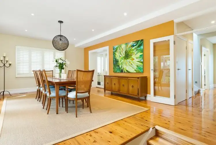 Fifth view of Homely house listing, 86 Ellery Parade, Seaforth NSW 2092