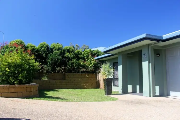 Address available on request