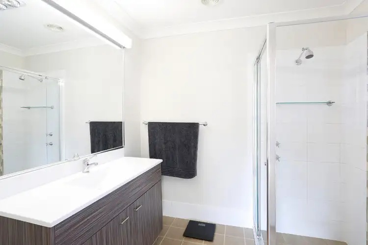 Sixth view of Homely house listing, 29 Bold Street, Mittagong NSW 2575