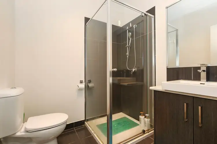 Sixth view of Homely unit listing, 3/13 Nisbett Street, Reservoir VIC 3073