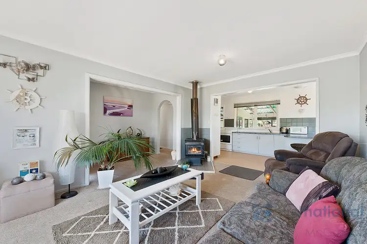 Third view of Homely house listing, 23 Melbourne Street, Triabunna TAS 7190