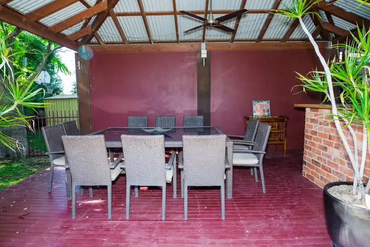 Sixth view of Homely house listing, 4 Parkview Drive, Echuca VIC 3564