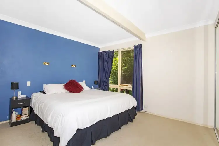 Fourth view of Homely house listing, 26 The Ridge, Narara NSW 2250