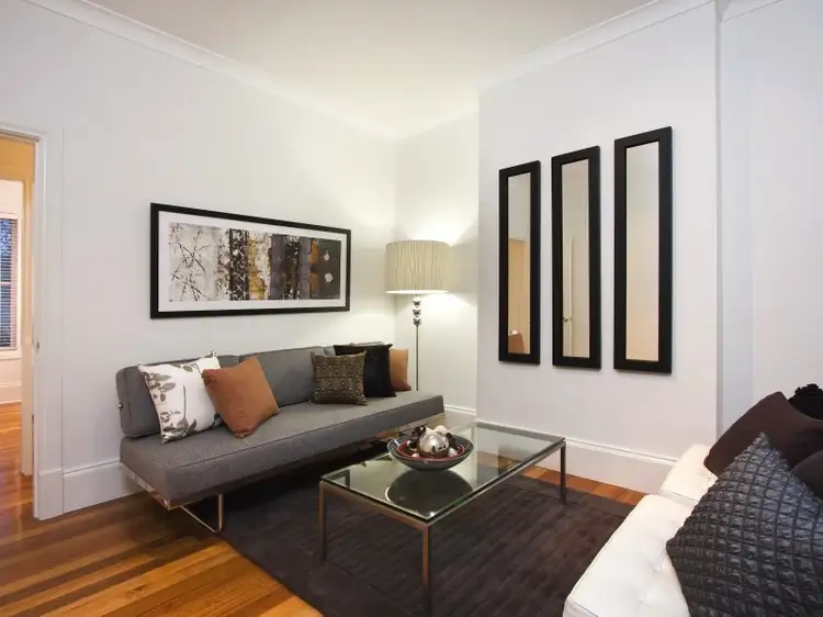 79 Booth Street, Annandale NSW 2038