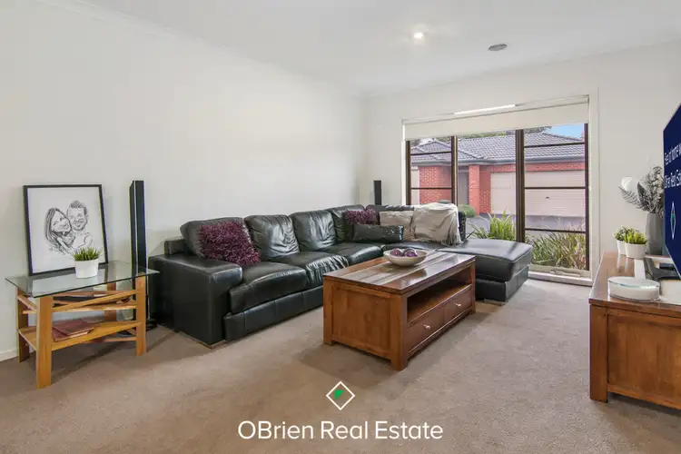 Fourth view of Homely unit listing, 10/20 Robin Drive Drive, Carrum Downs VIC 3201