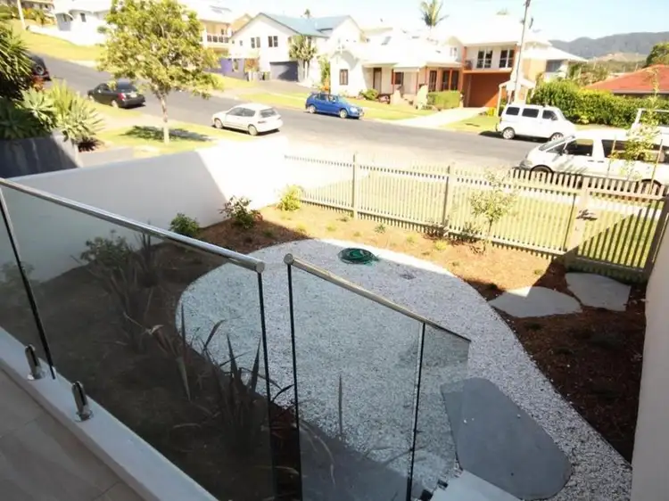 Fifth view of Homely apartment listing, G.04/7 Edgar Street, Coffs Harbour NSW 2450