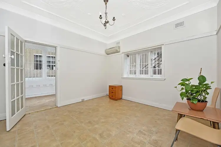 Sixth view of Homely house listing, 78 Norton Street, Ashfield NSW 2131