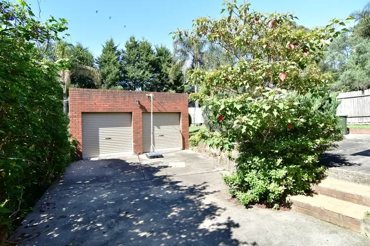 Third view of Homely house listing, 182 President Avenue, Miranda NSW 2228