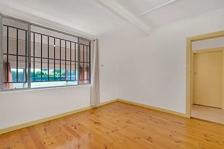 Sixth view of Homely house listing, 39 Blyth Street, Clearview SA 5085