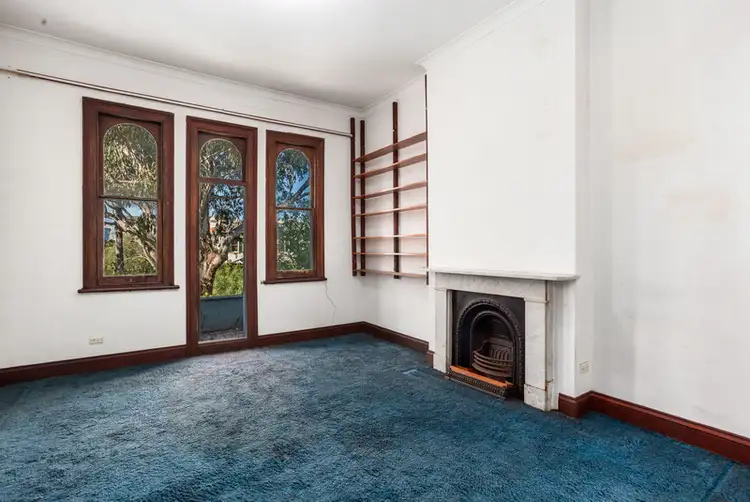 Sixth view of Homely house listing, 220 Glebe Point Road, Glebe NSW 2037