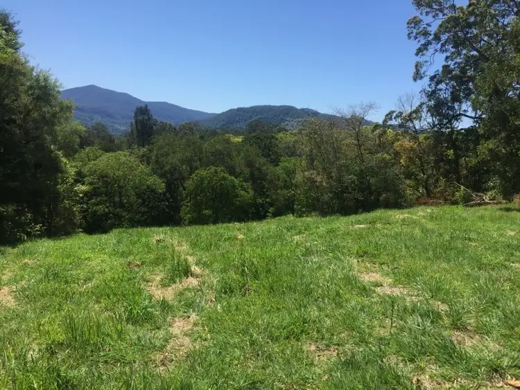 Fourth view of Homely land listing, 19/78 Cecil Street, Nimbin NSW 2480