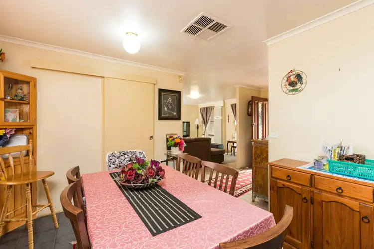 Seventh view of Homely house listing, 8 Myall Place, Mildura VIC 3500