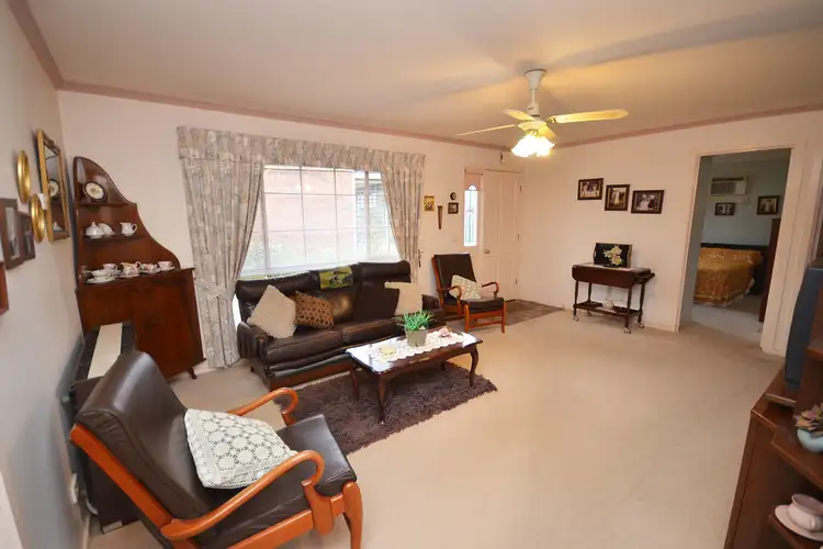 Sixth view of Homely unit listing, 25B Illuka Avenue, Moama NSW 2731