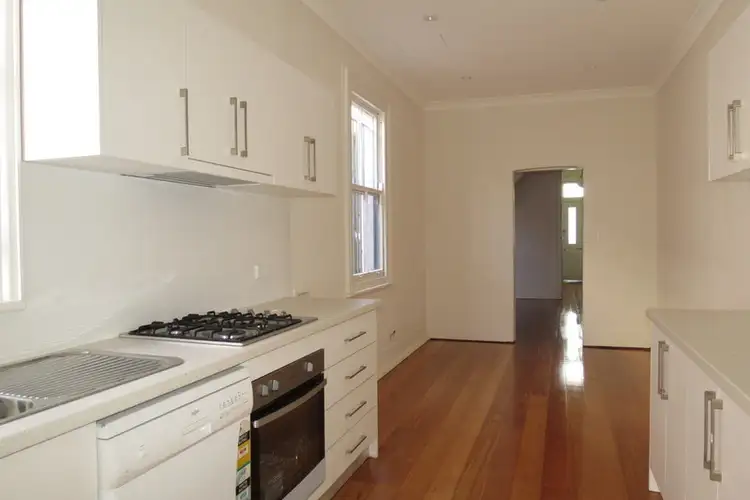 257 Underwood Street