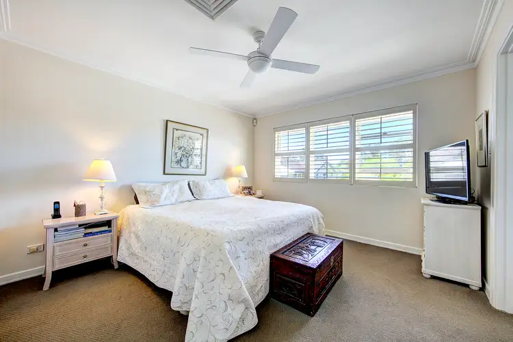 Fifth view of Homely house listing, 2/19-21 Eastern Road, Turramurra NSW 2074