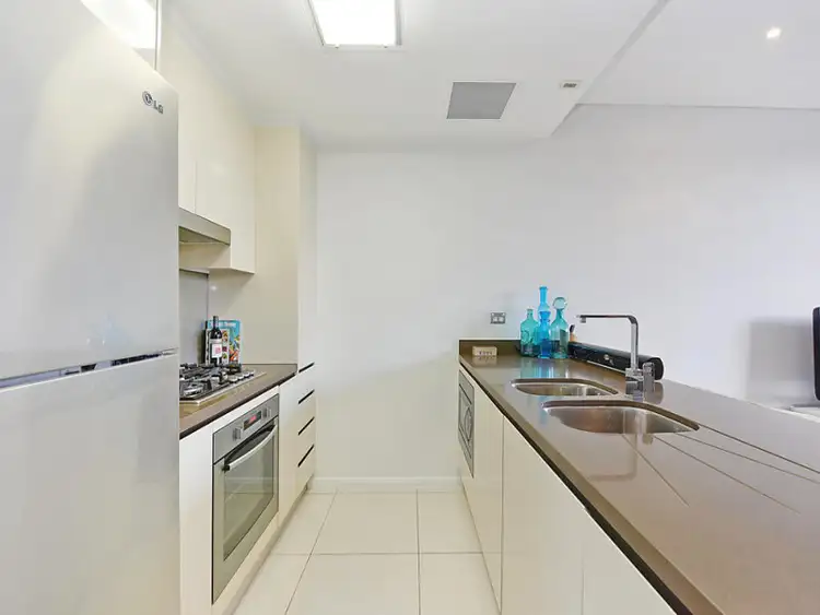 Second view of Homely apartment listing, 167/79 Macpherson Street, Warriewood NSW 2102