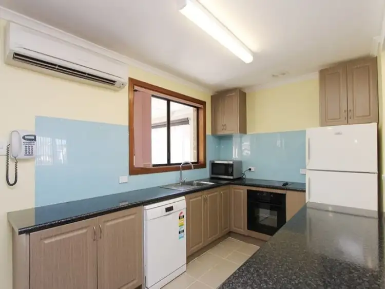 Fourth view of Homely house listing, 20 Wran Street, Goulburn NSW 2580