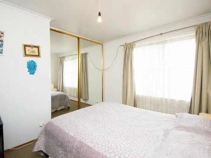 Seventh view of Homely house listing, 6 Guildford Avenue, Coolaroo VIC 3048