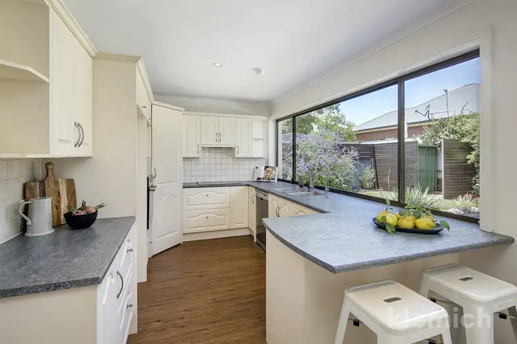 Third view of Homely house listing, 2 Olive Road, Maylands SA 5069