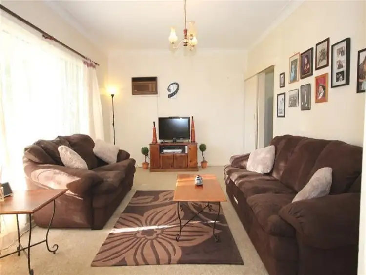 Third view of Homely house listing, 86 Dalton Street, Dubbo NSW 2830