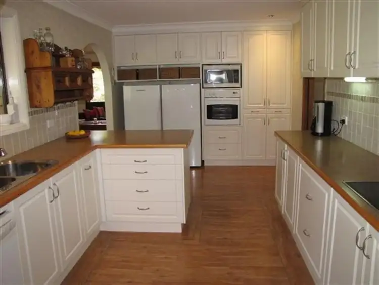 Third view of Homely house listing, 12 Villiers Avenue, Dubbo NSW 2830
