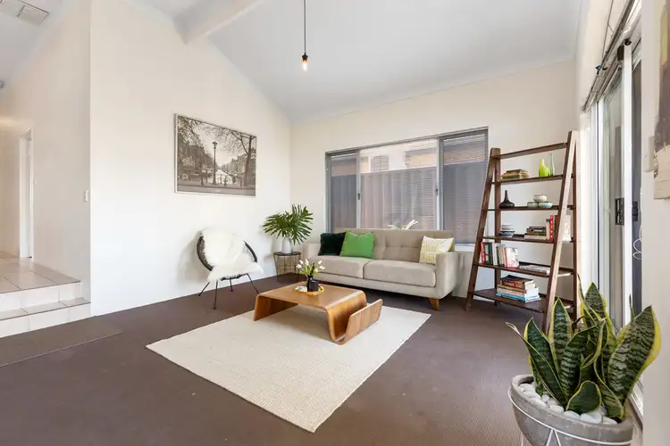 Sixth view of Homely house listing, 10 Barr Street, Dianella WA 6059