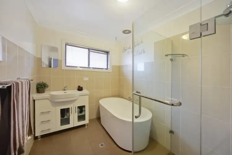 Sixth view of Homely house listing, 30 Serpentine Place, Eagle Vale NSW 2558