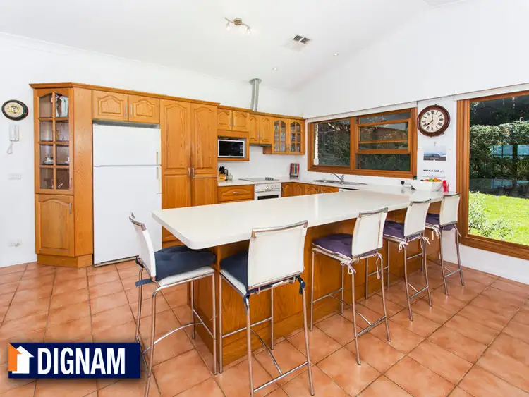 Fourth view of Homely house listing, Address available on request