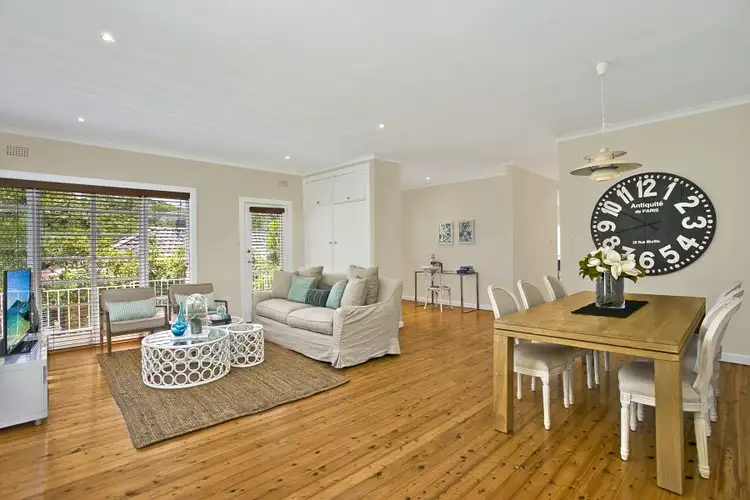 Third view of Homely house listing, 13 Colwell Crescent, Chatswood NSW 2067