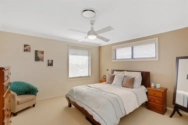 Seventh view of Homely house listing, 3 Marsilea Close, Mount Annan NSW 2567