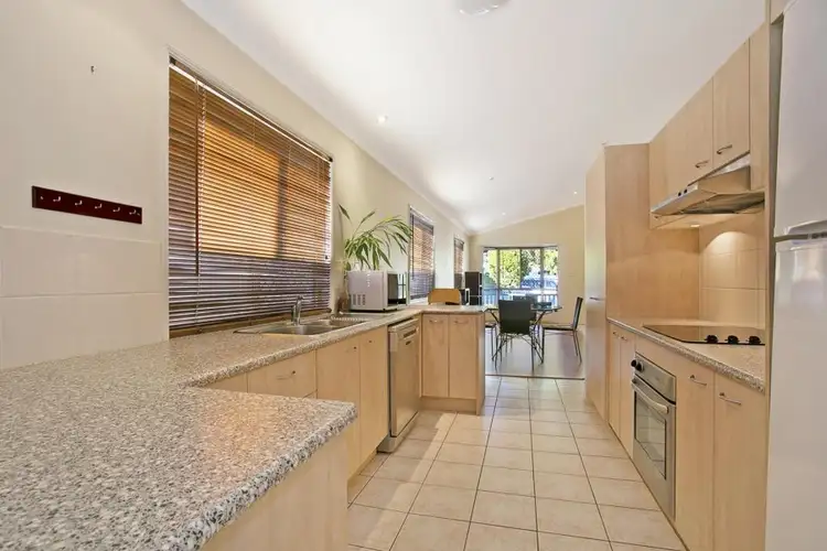 Third view of Homely house listing, 6 Strong Avenue, Graceville QLD 4075