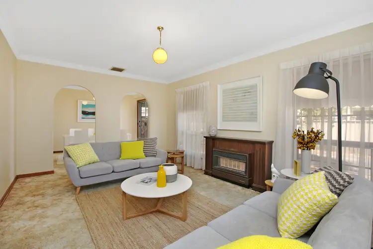 Second view of Homely house listing, 3 Chasewater Street, Lower Mitcham SA 5062