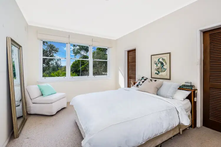 Sixth view of Homely house listing, 3 Melrose Street, Lane Cove NSW 2066