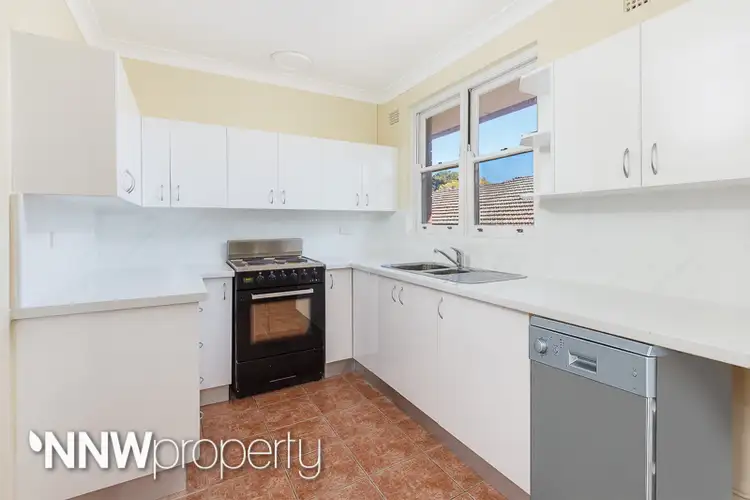 Third view of Homely unit listing, 9/10 Essex Street, Epping NSW 2121