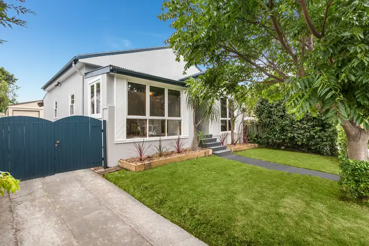 Second view of Homely house listing, 161 Towradgi Road, Towradgi NSW 2518