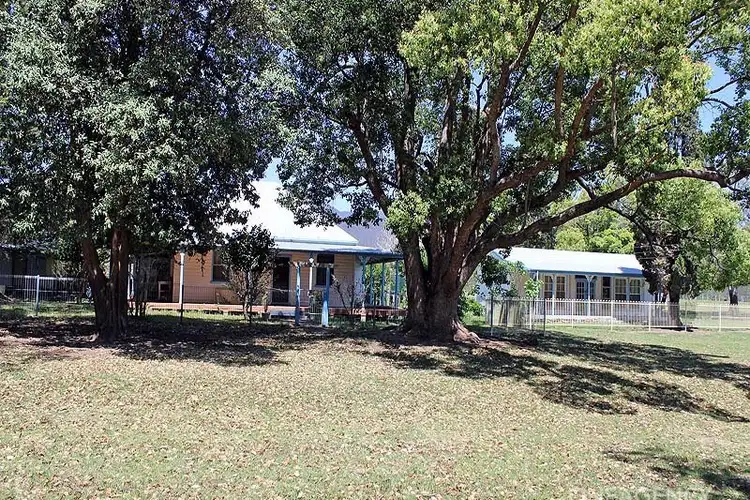 Sixth view of Homely rural property listing, 8493 Armidale/Kempsey Road, Comara NSW 2440
