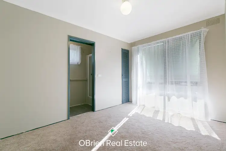 Fourth view of Homely house listing, 21 Henry Street, Koo Wee Rup VIC 3981