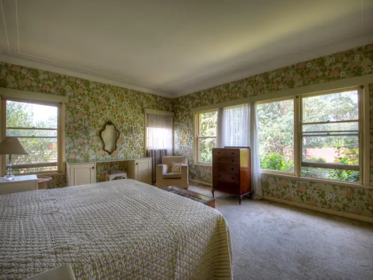 Sixth view of Homely house listing, 8 Ingalara Avenue, Wahroonga NSW 2076