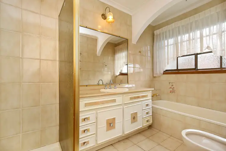 Sixth view of Homely house listing, 32A Broadhurst Avenue, Reservoir VIC 3073