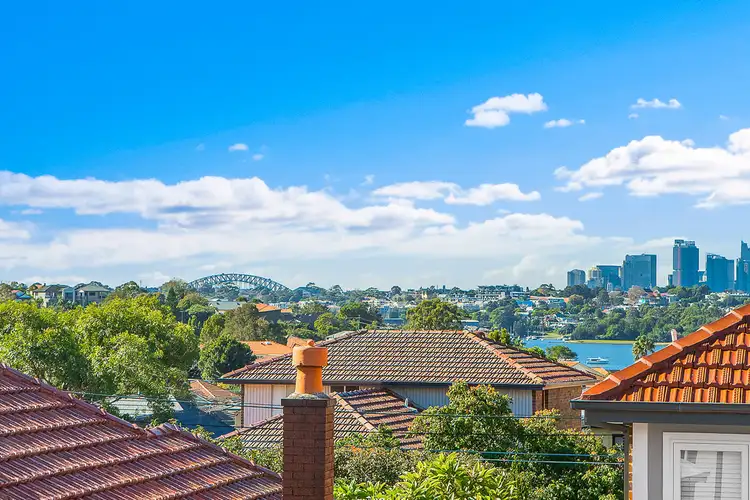 Sixth view of Homely house listing, 6 Dalmeny Avenue, Russell Lea NSW 2046
