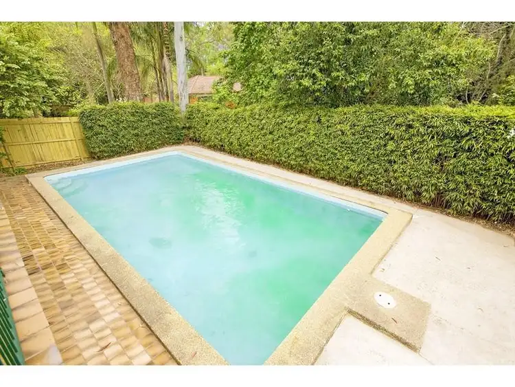 Sixth view of Homely house listing, 118 Pentecost Avenue, Pymble NSW 2073