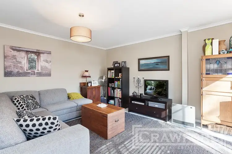Fourth view of Homely unit listing, 1/11 Kalinda Close, Lambton NSW 2299