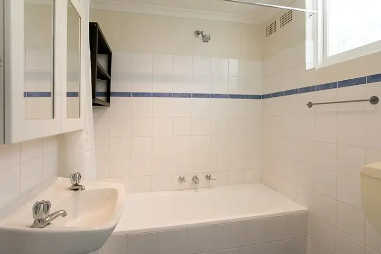 Sixth view of Homely apartment listing, 2/147 Pacific Parade, Dee Why NSW 2099