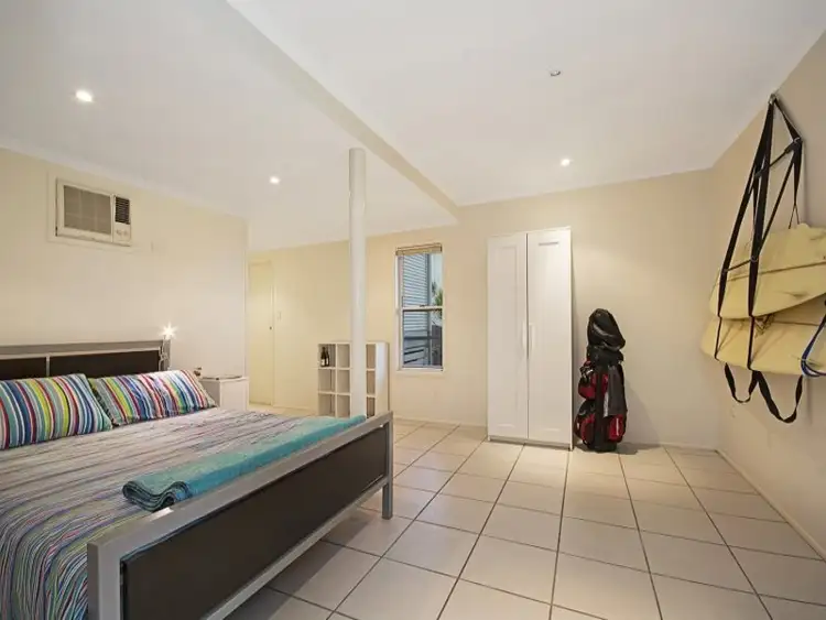 Third view of Homely house listing, 4 Berry Court, Coolum Beach QLD 4573