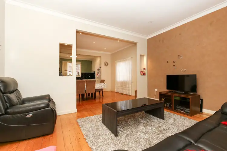 Third view of Homely house listing, 1/118 Leamington Street, Reservoir VIC 3073