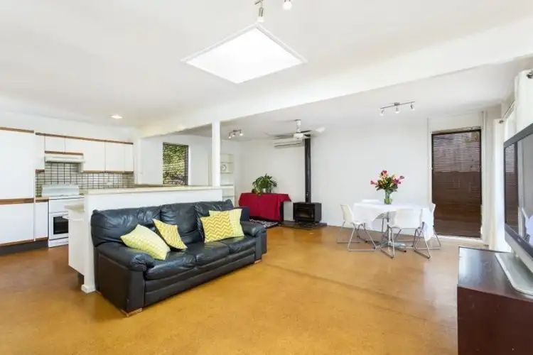 Fourth view of Homely house listing, 1 Honey Cup Close, Westleigh NSW 2120