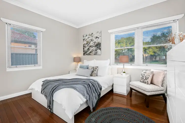 Fifth view of Homely house listing, 7 Rawton Avenue, Northmead NSW 2152